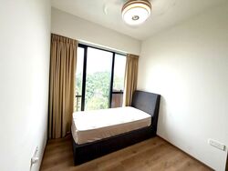 KI Residences at Brookvale (D21), Condominium #587650621